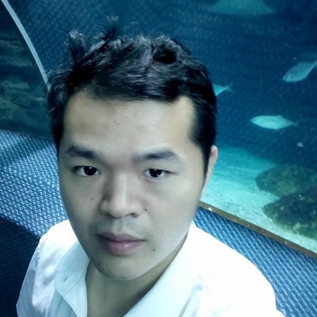 温柔缱绻的照片