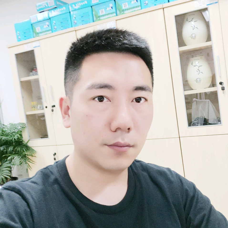 我想做你的鹿的照片