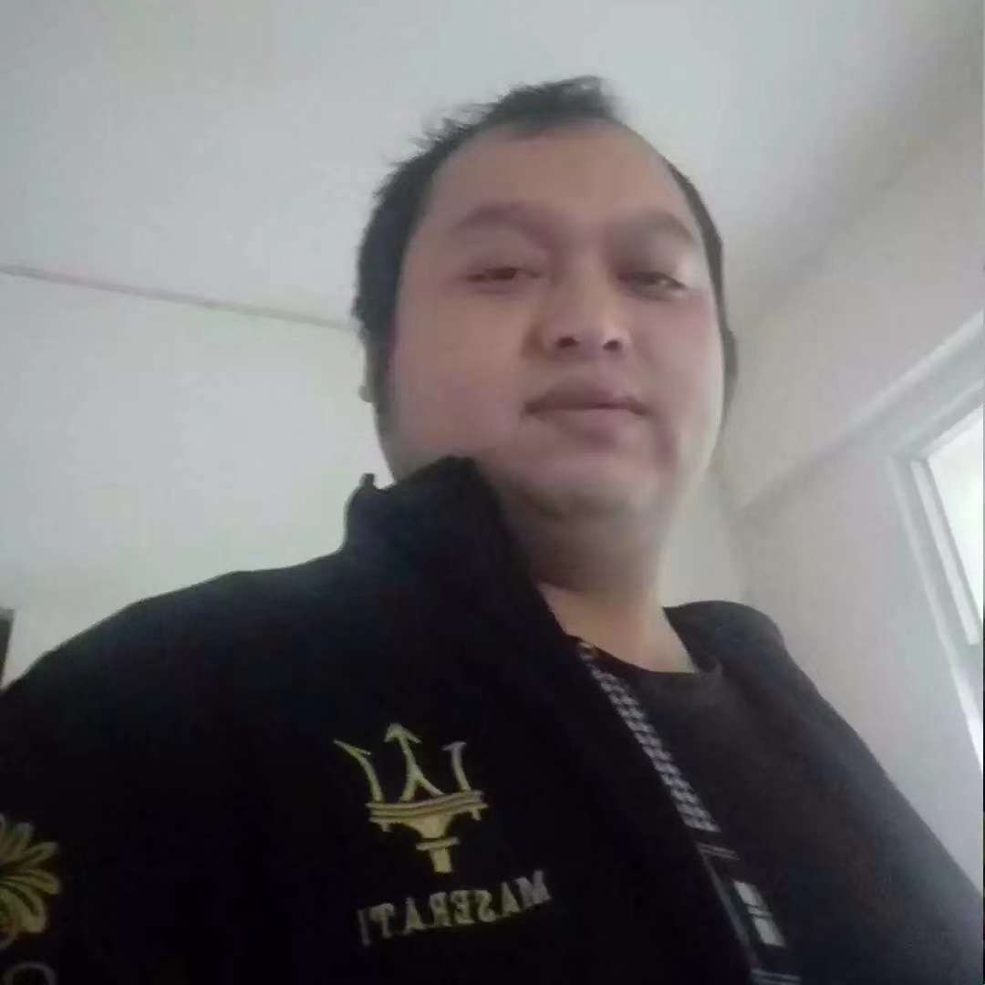 往事迎老实的照片