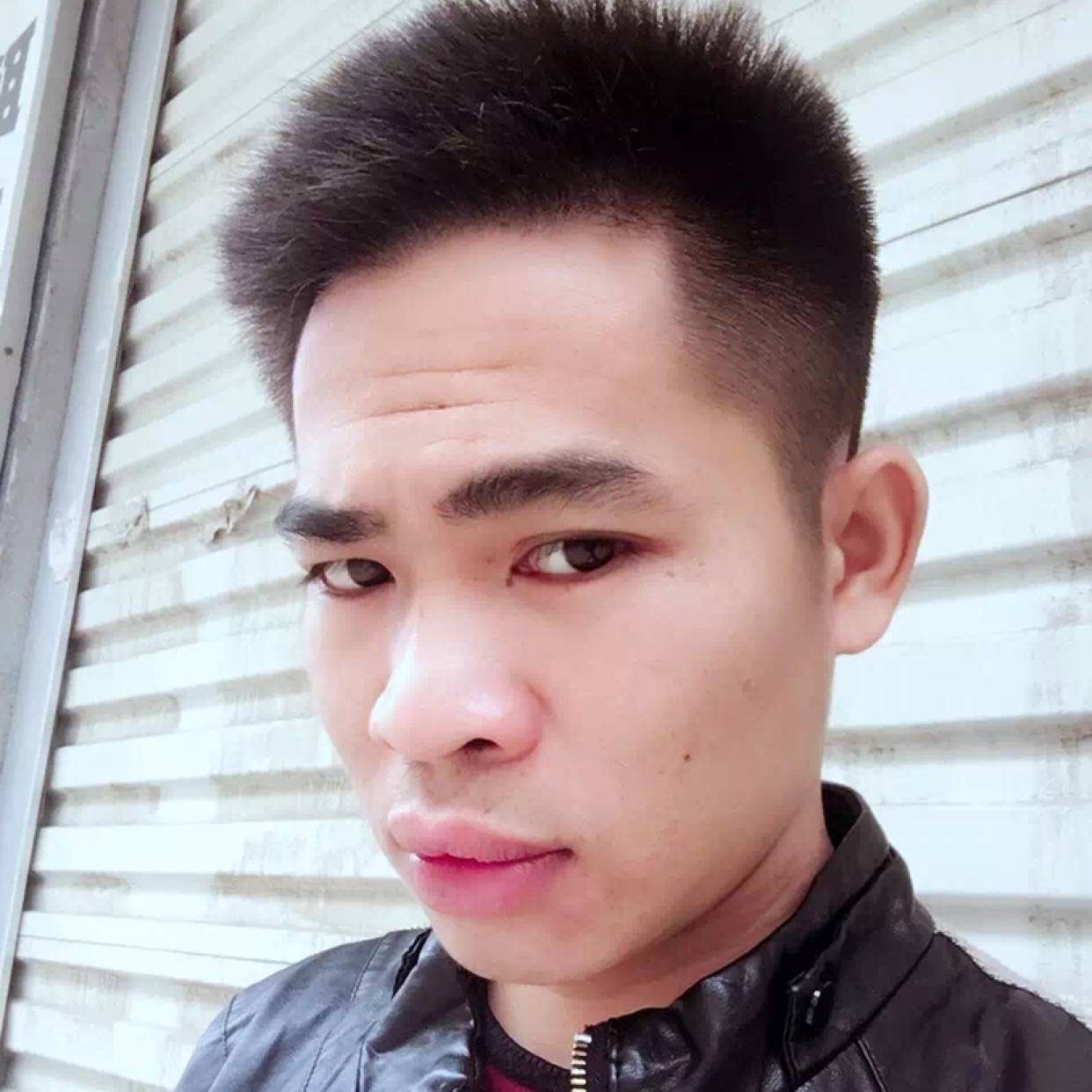 尊云就鳗鱼的照片