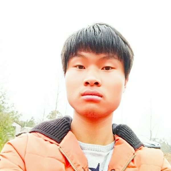 老公的春天的照片