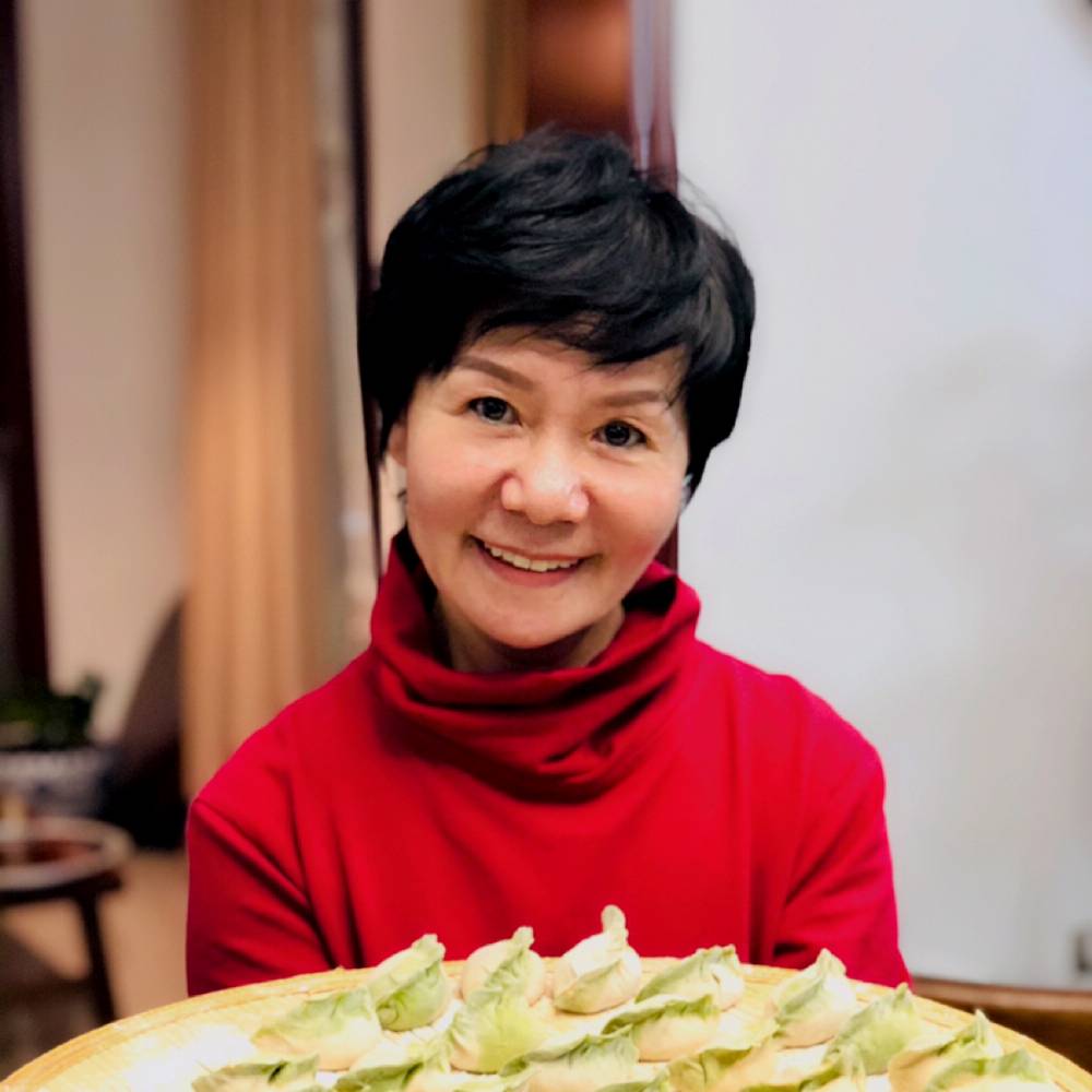 儒雅给蜻蜓的照片