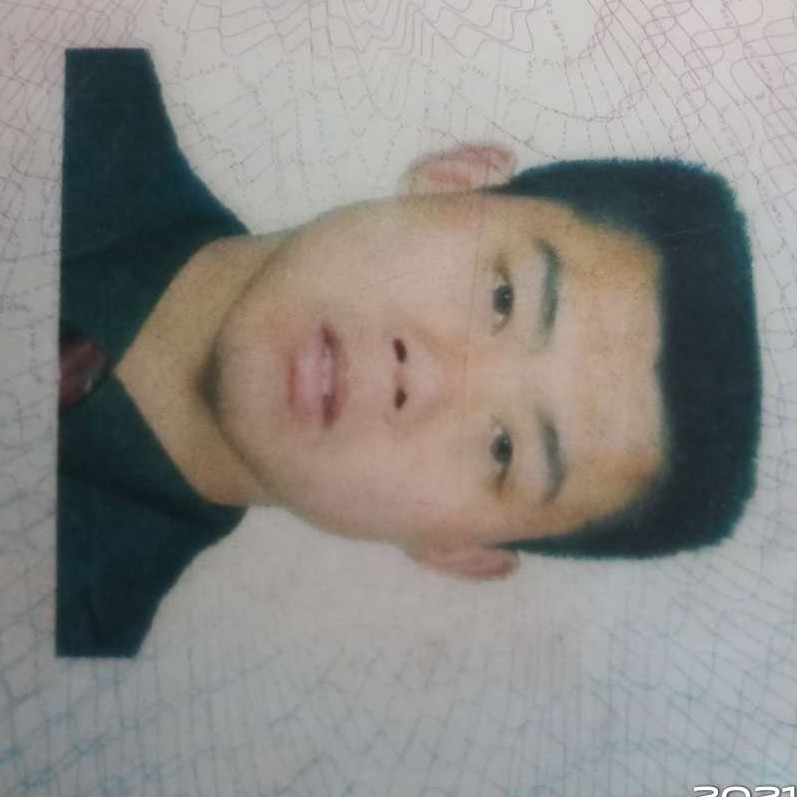 难过还紫菜的照片