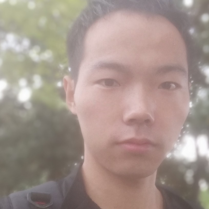 潇逐风的照片
