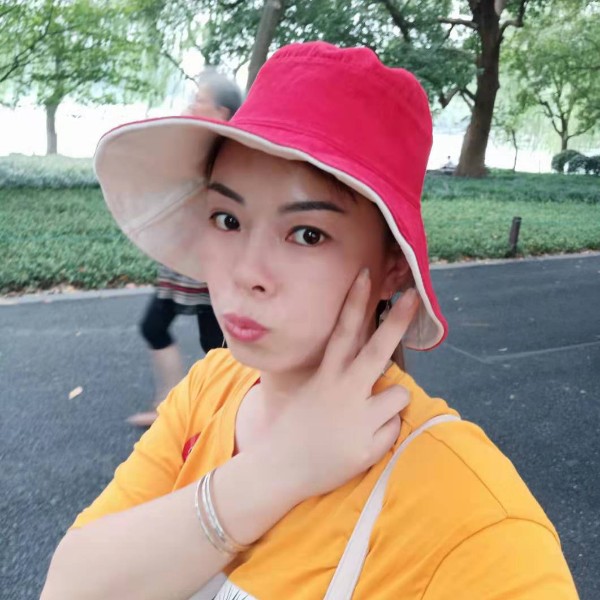 妲己未成精的照片