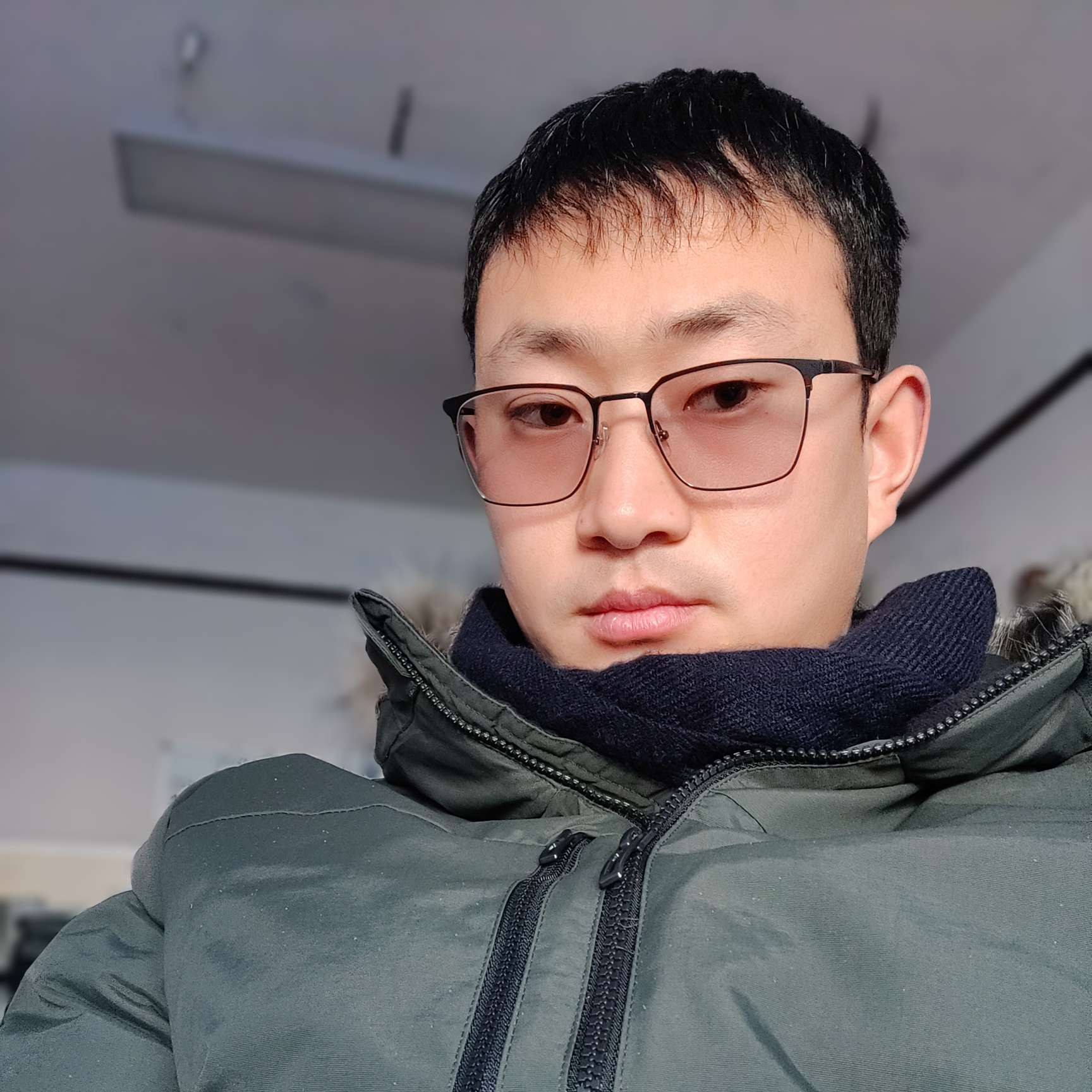 康康涛的照片