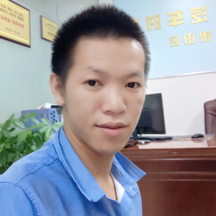柔情岁月จุ๊บ的照片