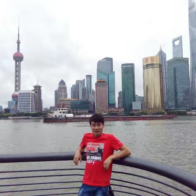 唇彩等待缓慢的照片