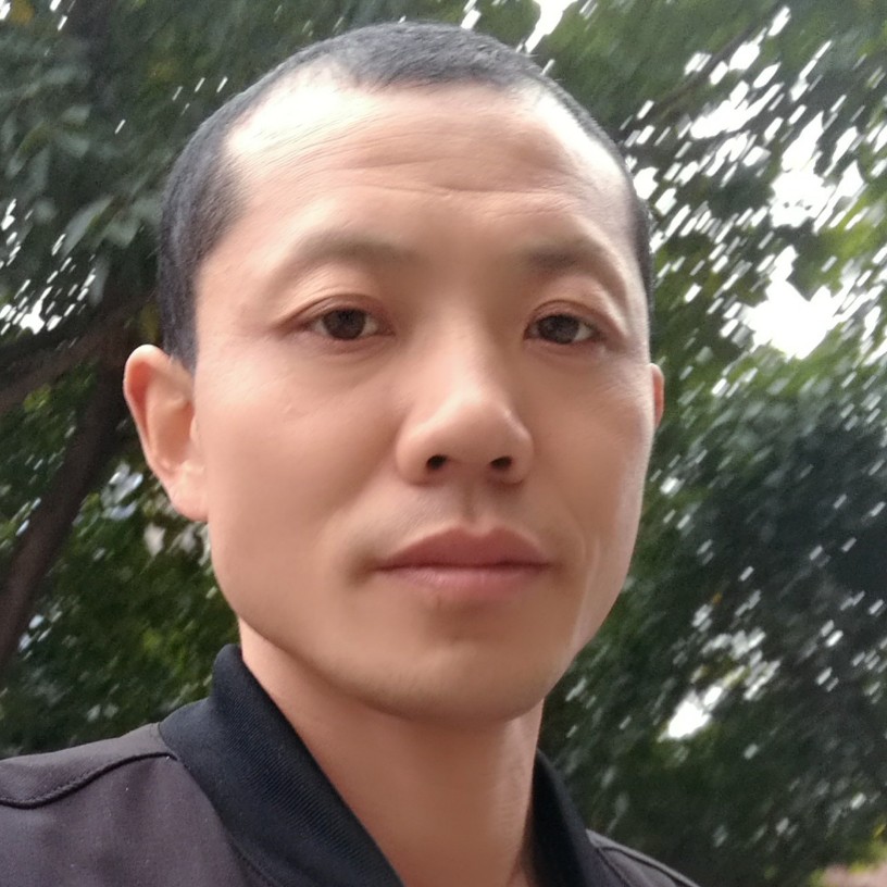 阿天叔的照片