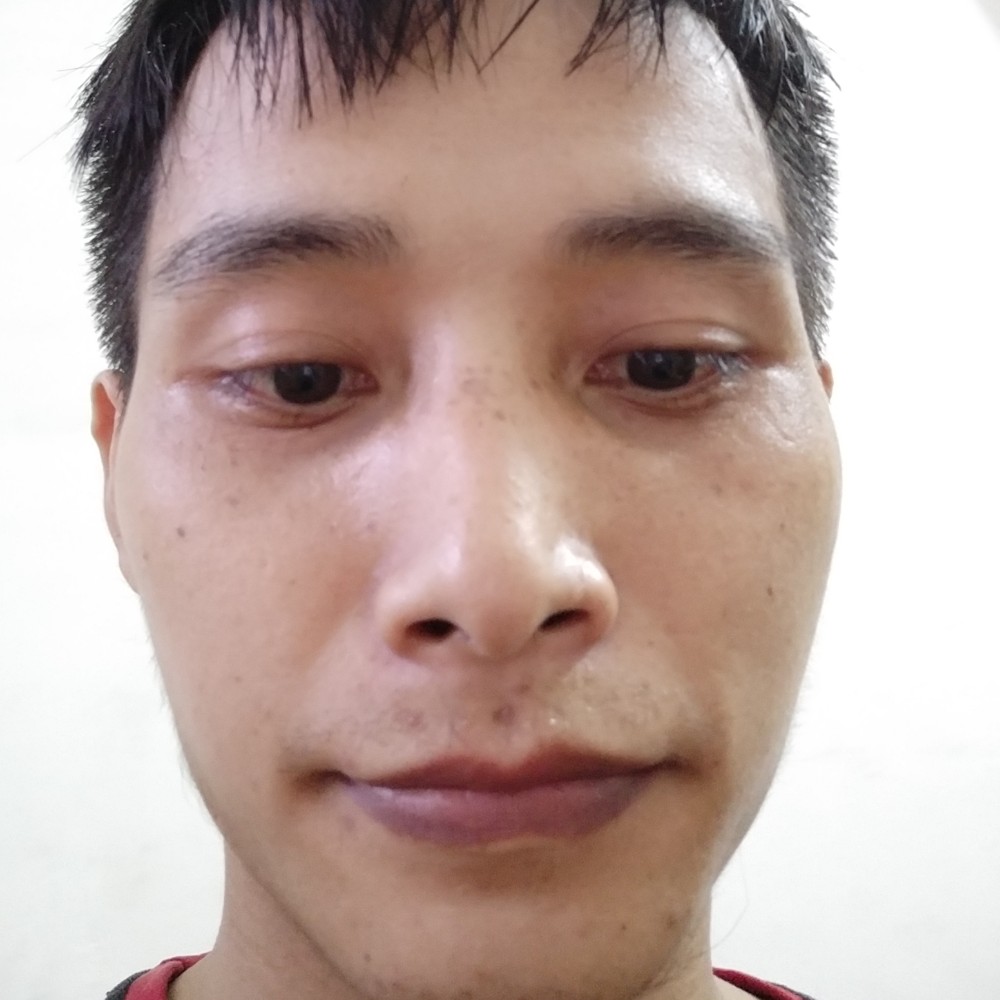 云！的照片