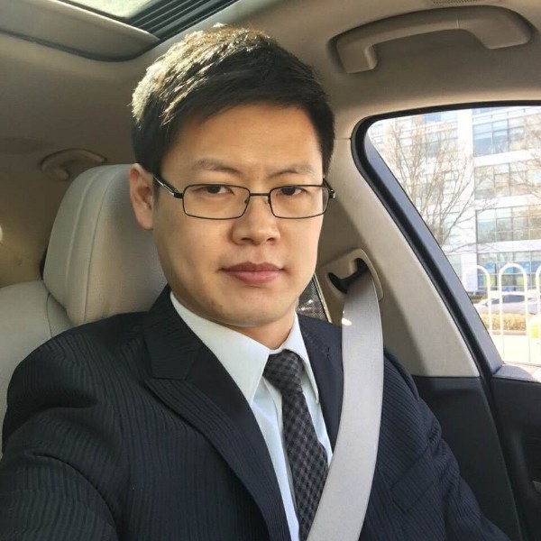 感觉像春天的照片