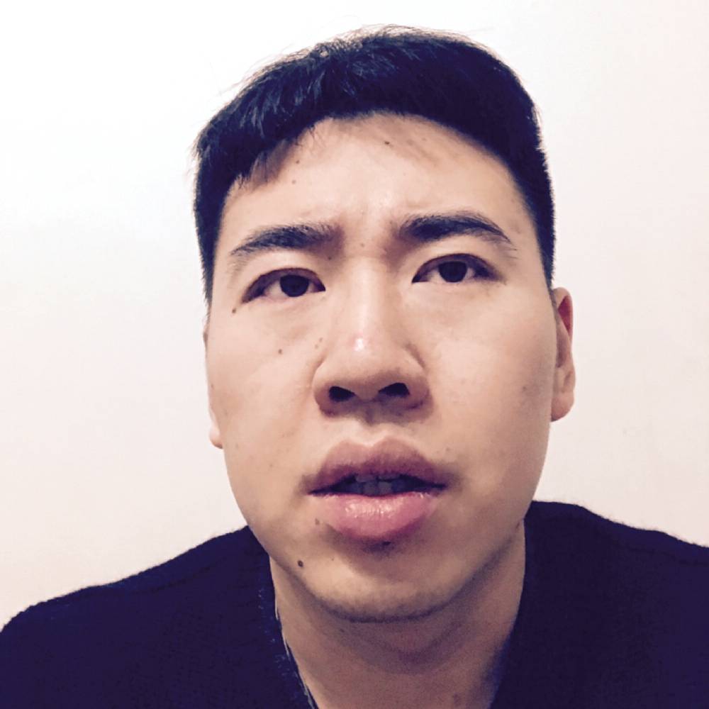 九重的照片