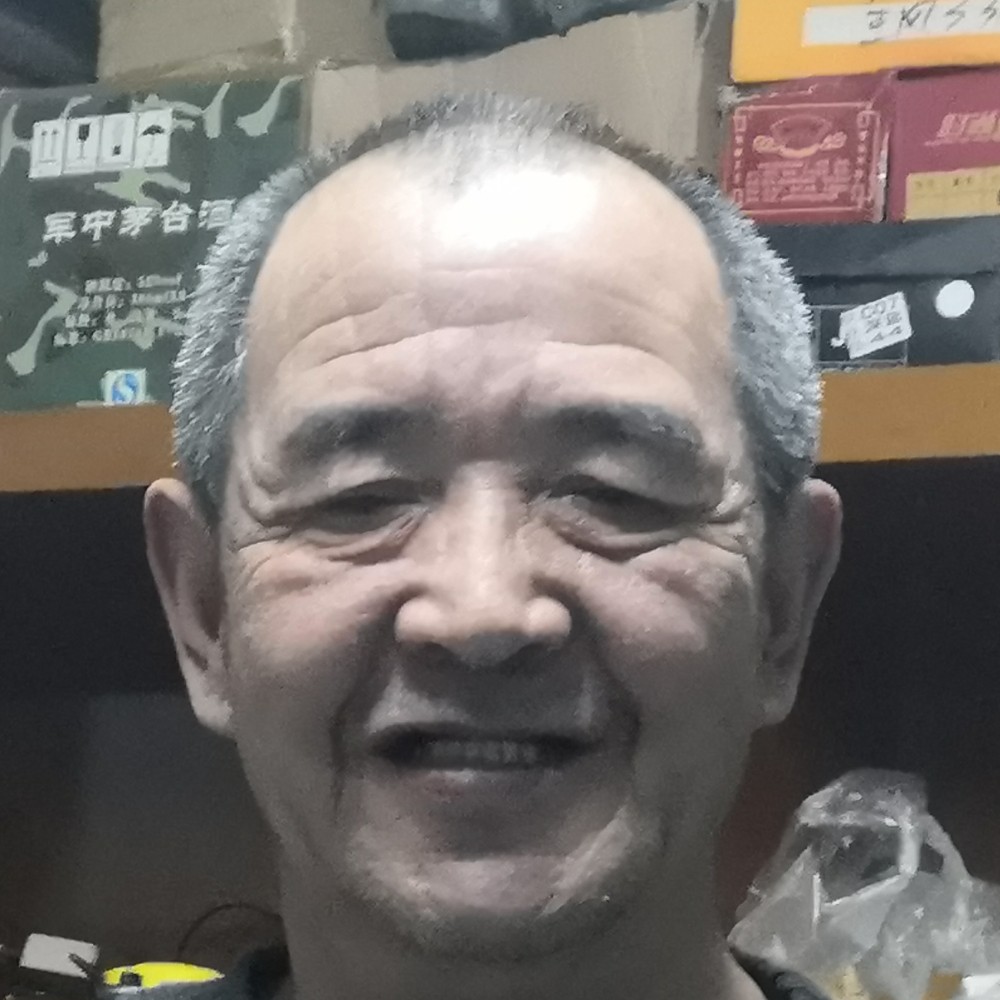 真誠合作的照片