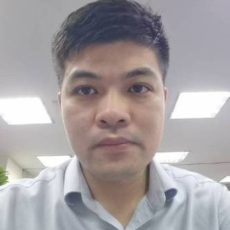 羽毛有呆萌的照片