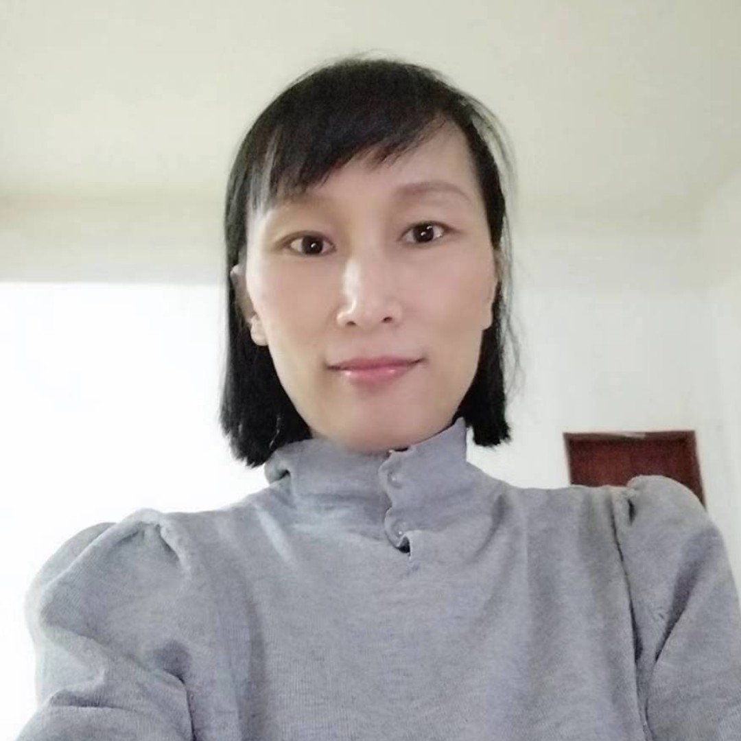 会员281919649的照片