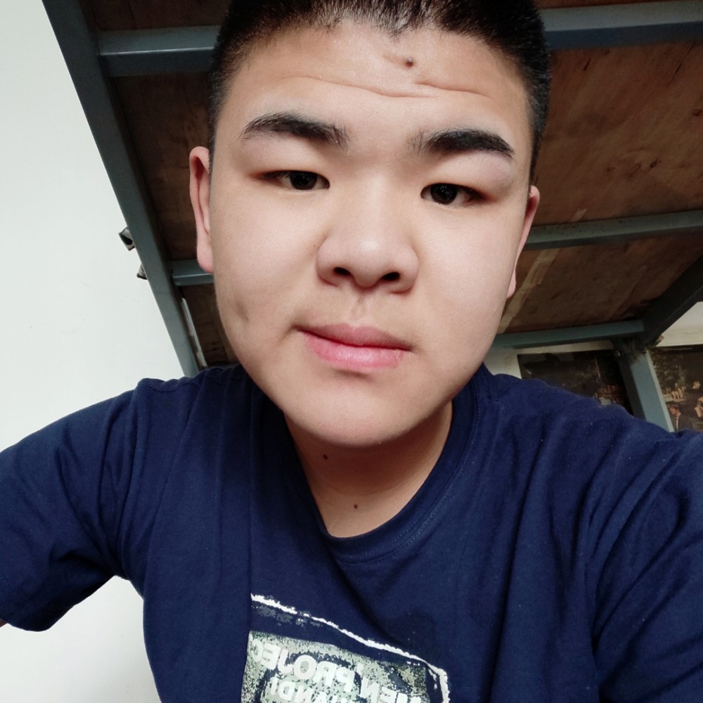 开放泪了太阳的照片