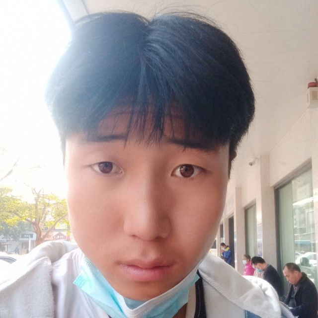 尘凡，呵呵的照片