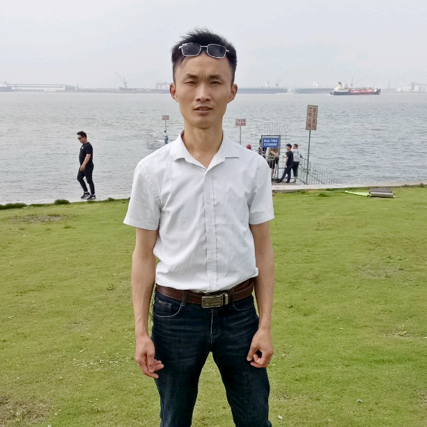 独特睫毛的照片