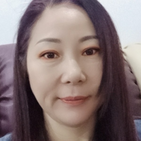 快乐星星！的照片