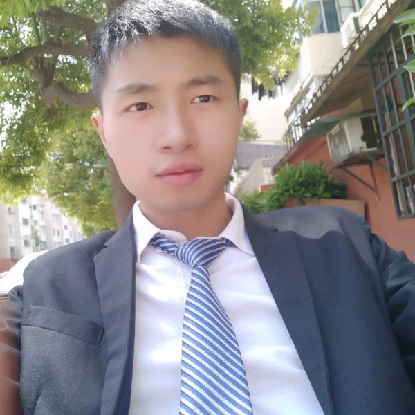 逐风拾忆单身的照片