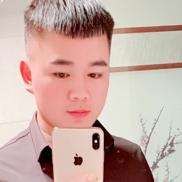 啤酒漠然的照片