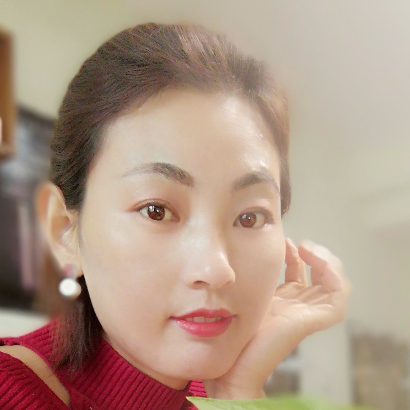 郭学秀的照片