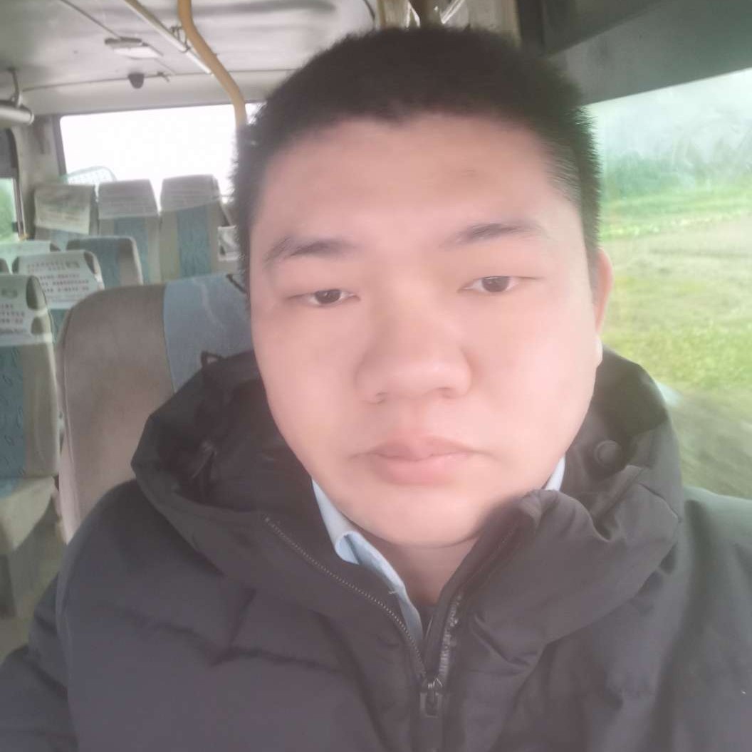 星辰诀的照片