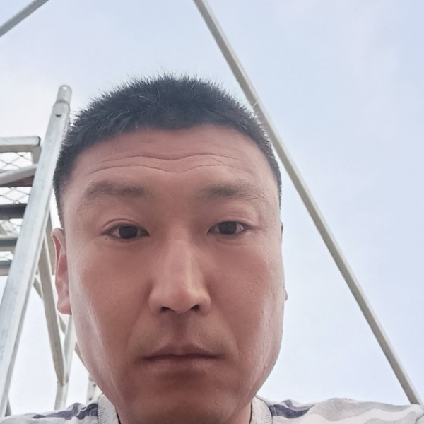 矛&盾的照片