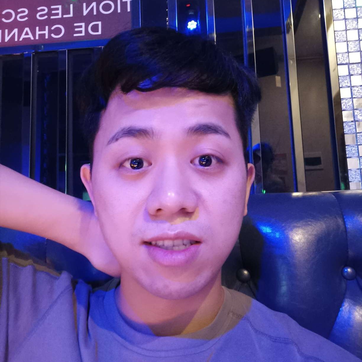 小刺猬拾忆温暖的照片