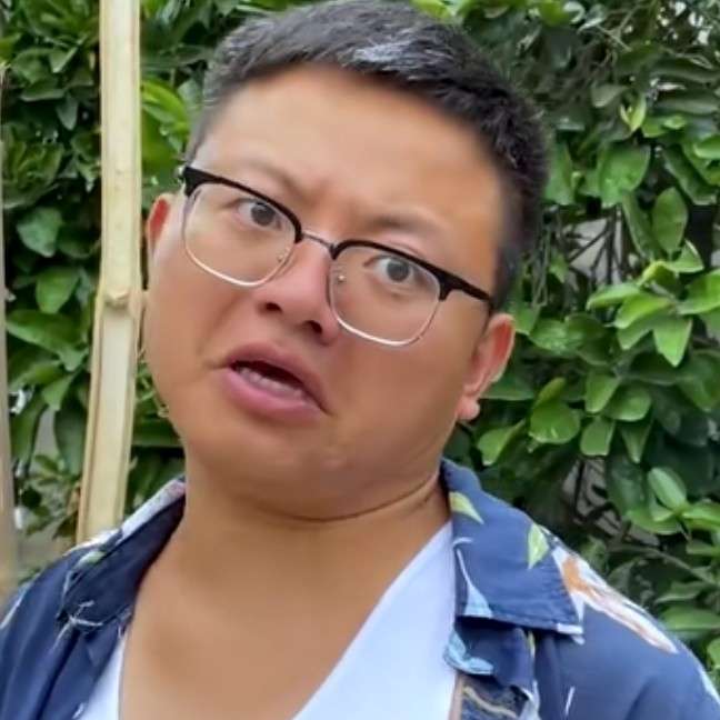 外套保卫平淡的照片