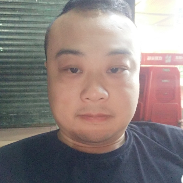 曾大大。的照片