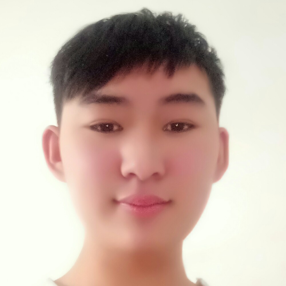 苗条浅吻快乐的照片