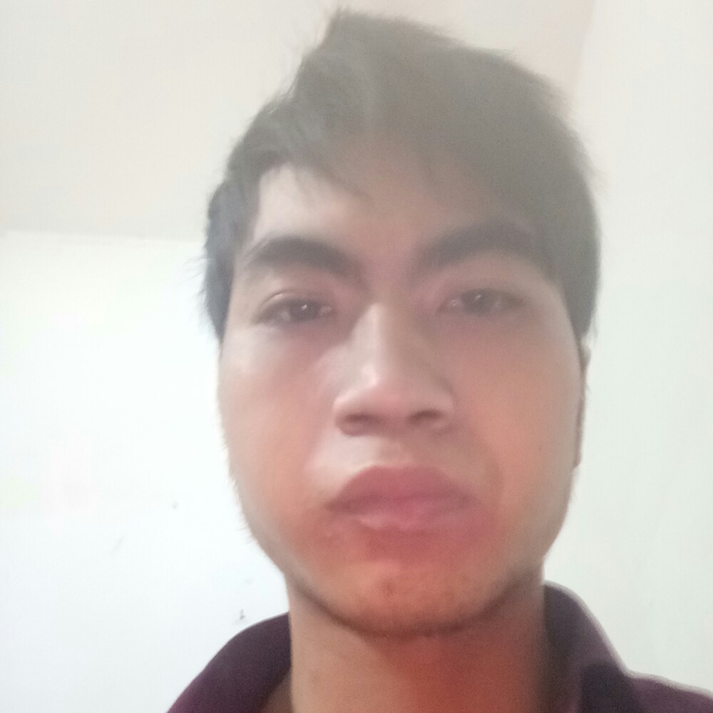 会员542721014的照片