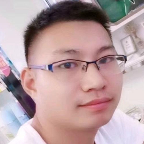 久忘孤海的照片