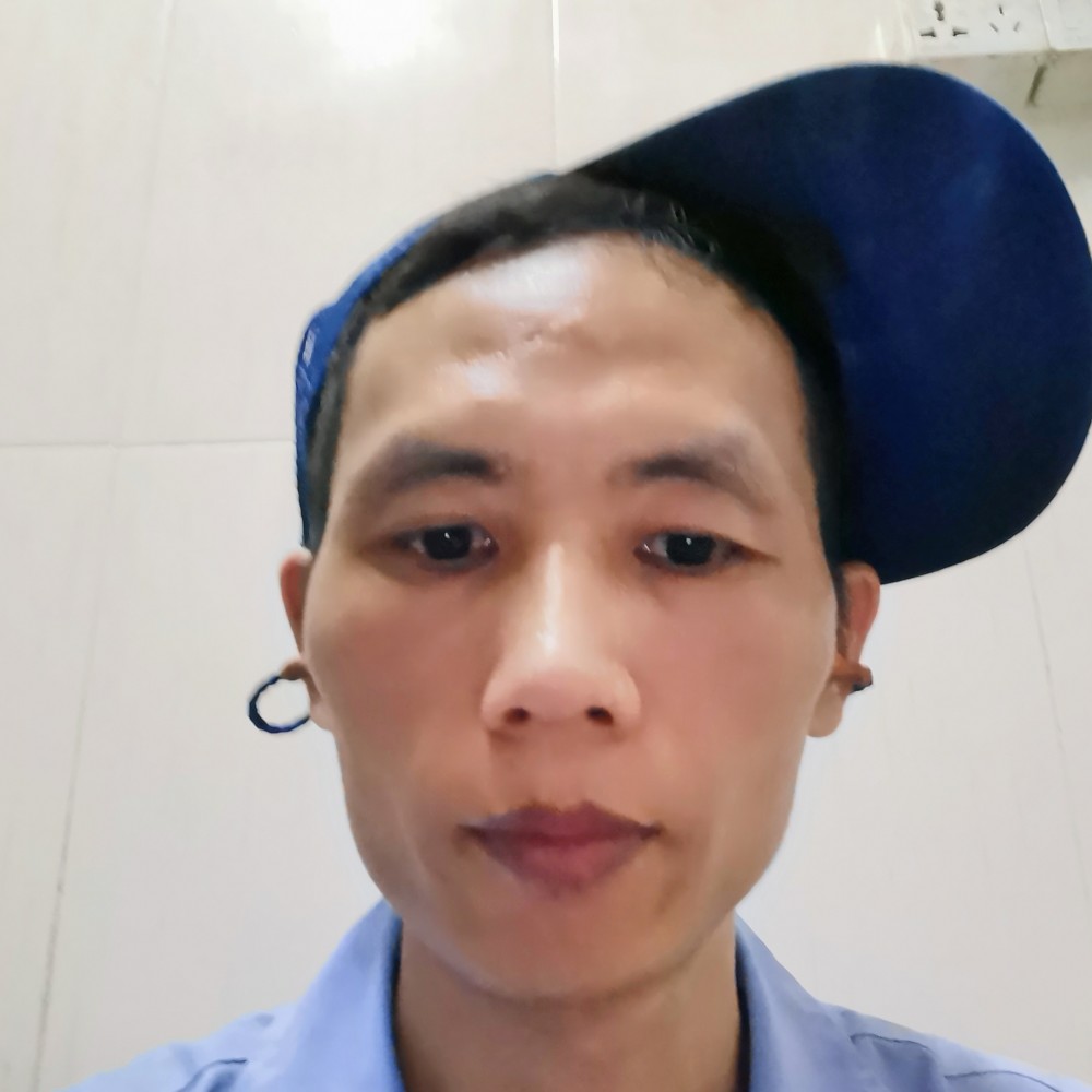 宝迪的照片