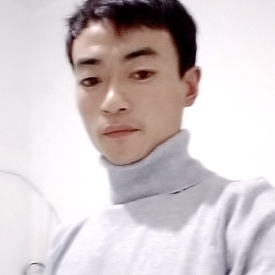 孤心停靠的照片