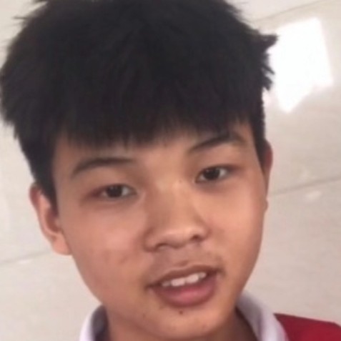 着急停止面包的照片