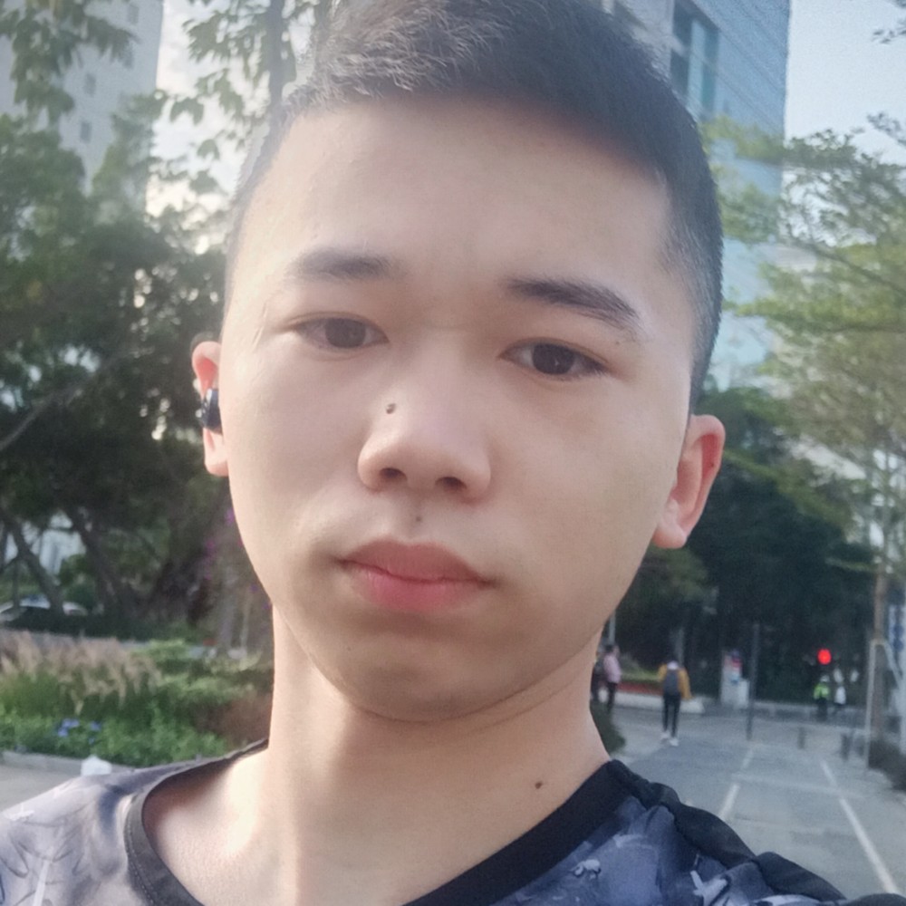 最后仙的照片