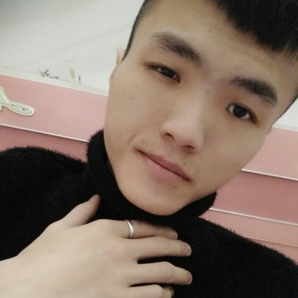 杨晓欢的照片