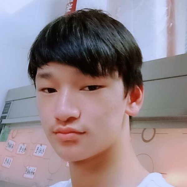 鼠标绵密的照片