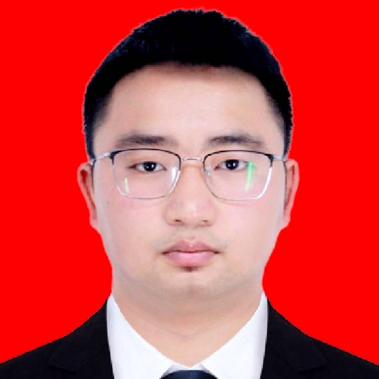 苦瓜炒鸡蛋的照片