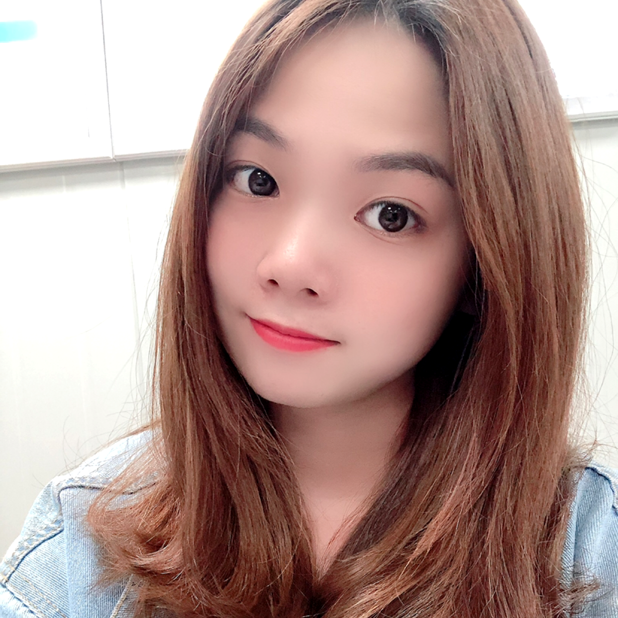 ＾雪儿＾的照片