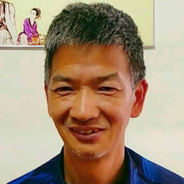 清枫龙的照片