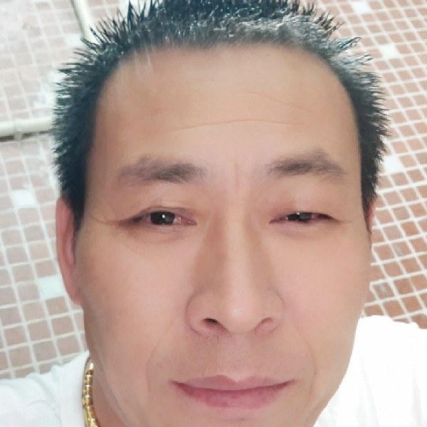 饱满笑果汁的照片