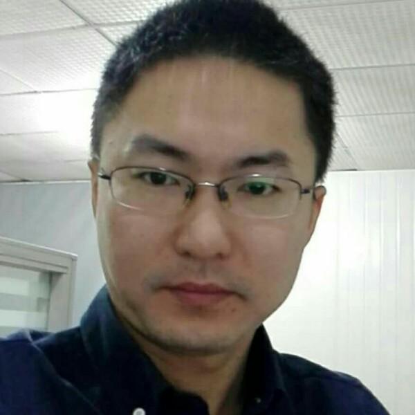 等爱的小峰的照片