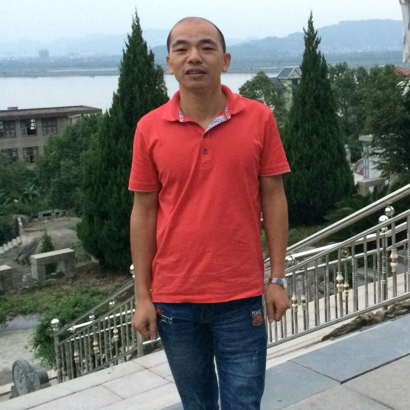 缘来缘去之缘故的照片