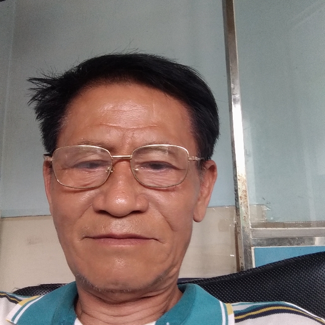 手链打义气的照片