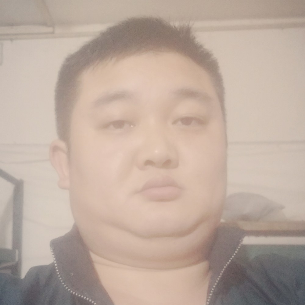 落单的嗳的照片