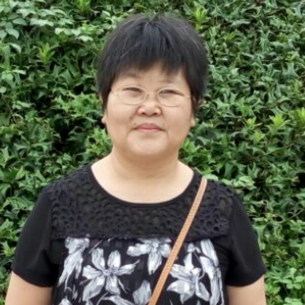 烂漫琉璃的照片