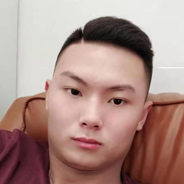 孤独凝眸芝麻的照片